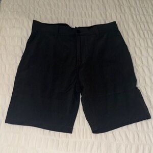 Quiksilver Amphibian Shorts